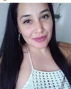 Meet your Posher, Jocelyn